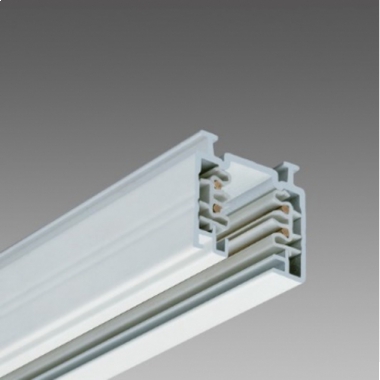 OMNITRACK 150 MT.1,2 OSSIDATO - FOSNOVA 015071 product photo Photo 01 3XL