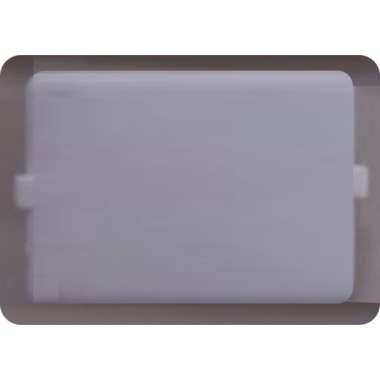 TESTATINA TERMINALE NETTUNO 02 - FOSNOVA 024025 product photo Photo 01 3XL