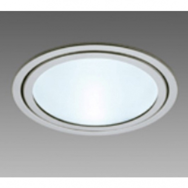 081011 - FOSNOVA 081011 product photo Photo 01 3XL