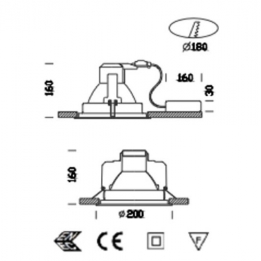 081011 - FOSNOVA 081011 product photo Photo 02 3XL