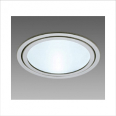 081115 - FOSNOVA 081115 product photo Photo 01 3XL