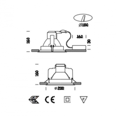 081115 - FOSNOVA 081115 product photo Photo 02 3XL