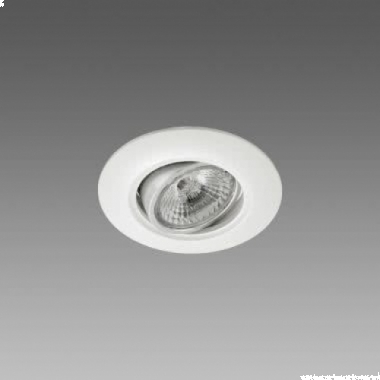 FARETTO SELF 5 1184 COB 9W 3K 38 CLD CELLDI BIANCO - FOSNOVA 118411 product photo Photo 01 3XL