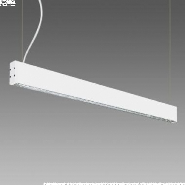 LAMPADA LISET 128 M10 TT 69W L2900 CELL-D BIANCA - FOSNOVA 1281012 product photo Photo 01 3XL