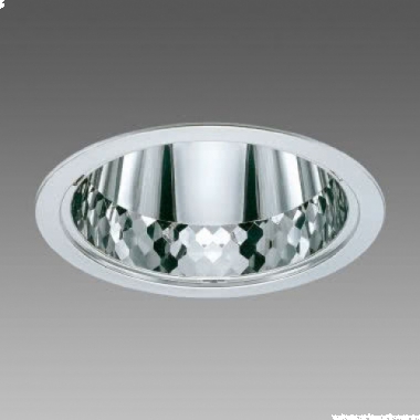 FARETTO OFFICE INCASSO 2X13W G24 RIFLETTORE POLICARBONATO METALLO ALLUMINIO IP20 - FOSNOVA 152015 product photo Photo 01 3XL