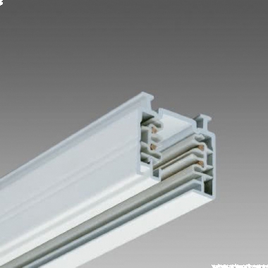 BINARIO OMNITRACK 152 MT.3 OSSIDATO - FOSNOVA 15273 product photo Photo 01 3XL