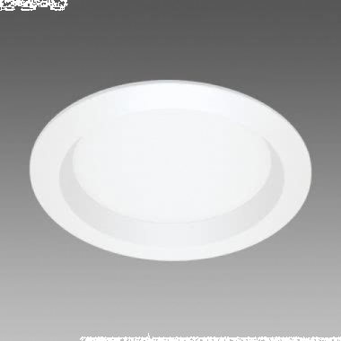 FARETTO ENERGY 2245 1722 21W 4K CLD CELL BIANCO - FOSNOVA 172210 product photo Photo 01 3XL