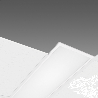 PANELTECH 1852 34W 4K CELL BIA UGR<19 - FOSNOVA 185210 - FOSNOVA 185210 product photo Photo 01 3XL