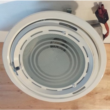 MAC 2-T 1877 CDM-T 70 CELL BIA - FOSNOVA 18771108 product photo Photo 02 3XL