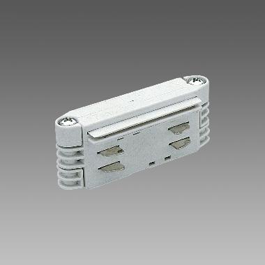 GIUNTO LIN. 254 NERO - FOSNOVA 25435 product photo Photo 01 3XL