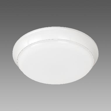 TORTUGA 0424 18W 4K CLD-E BIA - FOSNOVA 4241109 - FOSNOVA 4241109 product photo Photo 01 3XL