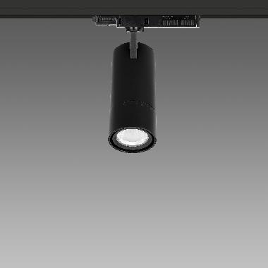 ASSO BIG Z CCT 0440 20-30W CLD BIA - FOSNOVA 44010 product photo Photo 01 3XL