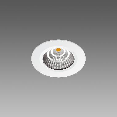 MARTE 8 618 LED 5W 4K CLD  BIA - FOSNOVA 6181868 product photo Photo 01 3XL