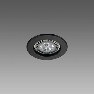 DEIMOS 640 LED 8W 30 3K CLD CELL-D BIA - FOSNOVA 64010 - FOSNOVA 64010 product photo Photo 01 3XL