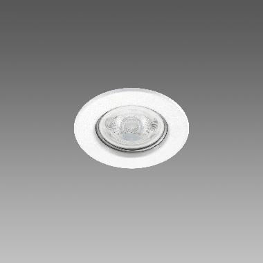 FARETTO DEIMOS ECO 683 6W CLD CELL BIA - FOSNOVA 68310 product photo Photo 01 3XL