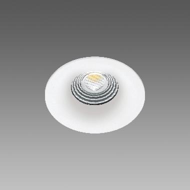 SNOW 1 0826 12W 4K CLD  BIA - FOSNOVA 8261068 product photo Photo 01 3XL