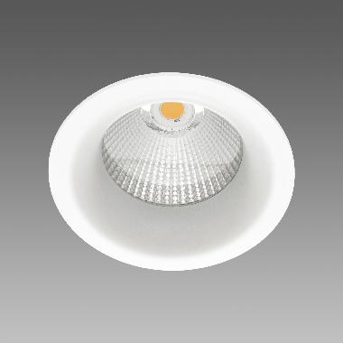 SNOW 111 0828 40W 4K CLD CELL BIA - FOSNOVA 82816 product photo Photo 01 3XL