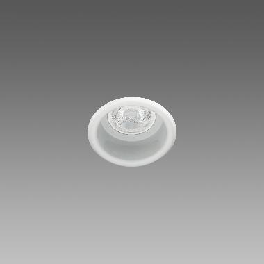FARETTO MILANO SMALL T 831 LED 6,5W CLD CELL-D - FOSNOVA 83113 product photo Photo 01 3XL