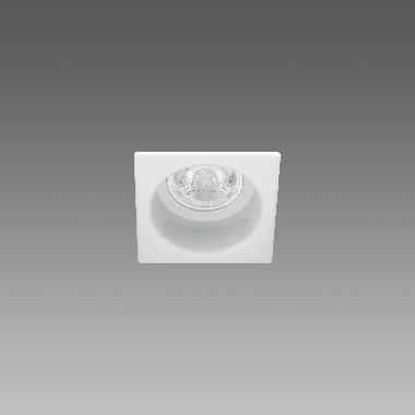 MILANO SMALL Q 832 LED 6,5W CLD CELL-D - FOSNOVA 83213 product photo Photo 01 3XL