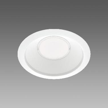 SPEAKER 1 0844 LED 13W 3K CLD CELL BIA - FOSNOVA 84410 product photo Photo 01 3XL