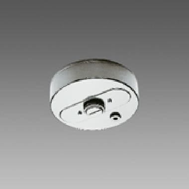 BASETTA 914 BIANCO - FOSNOVA 91410 product photo Photo 01 3XL