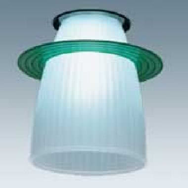 ANELLO 918 BIANCO - FOSNOVA 91811 product photo Photo 01 3XL