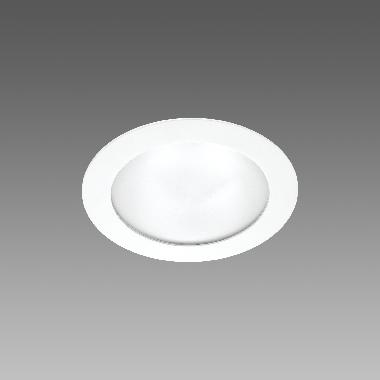 ECOLEX 1 LED 1729 10W 3K CLD CELL-DI BIA - FOSNOVA 2217291800 - FOSNOVA 2217291800 - FOSNOVA 2217291800 product photo Photo 01 3XL