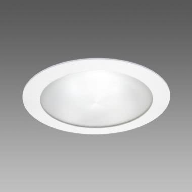 LEX LED 1734 18W 3K CLD CELL-DI BIA - FOSNOVA 173416 product photo Photo 01 3XL