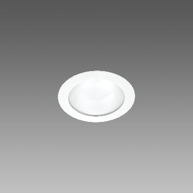 ECOLEX LED 1737 8W 4K CLD  BIA - FOSNOVA 173710 product photo Photo 01 3XL