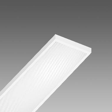 PANELTECH 1857 52W 4K CELLD BIA UGR<19 - FOSNOVA 2218571200 - FOSNOVA 2218571200 - FOSNOVA 2218571200 product photo Photo 01 3XL