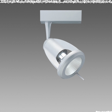 FARETTO MATRIX B3 2006 CDM-TC 70 FL CELL ARGENTO - FOSNOVA 2220067800 product photo Photo 01 3XL