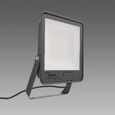 SEVILLA 3 4135 LED 90W 3K CELL GRAF - FOSNOVA 2241353100 - FOSNOVA 2241353100 - FOSNOVA 2241353100 product photo Photo 01 3XL