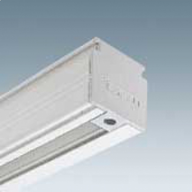 TESTATA CHIUSURA 255 GRIGIO - FOSNOVA 25510 product photo Photo 01 3XL