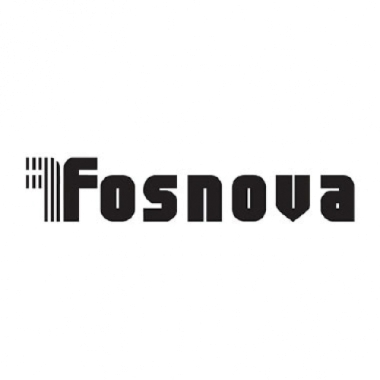 SISTEMA SNODATO ANELLO GIUNZIONE NERO - FOSNOVA 3109 product photo Photo 01 3XL