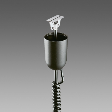 ROSONE TIGES NERO - FOSNOVA 3139 product photo Photo 01 3XL