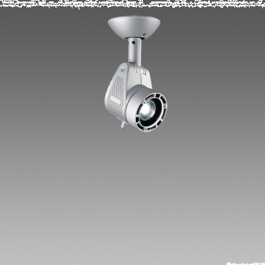 FARETTO CAST A FARETTO ALOGENO 50W GU10 BIANCO - FOSNOVA 400013 product photo Photo 01 3XL