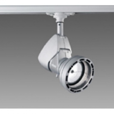 CAST A+B+C FARETTO G53 50W AR111 ARGENTO METALIZZATO - FOSNOVA 500379 product photo Photo 03 3XL