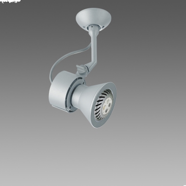 FARETTO VISION A+M 8001 PAR30 10W CLD CELL ARG - FOSNOVA 800171 product photo Photo 01 3XL