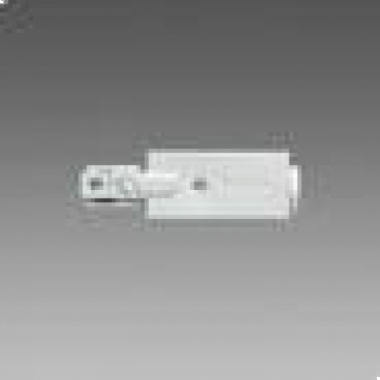 MILANO DIFF.CDM-T70 SL ARG - FOSNOVA 80674 - FOSNOVA 80674 product photo Photo 01 3XL