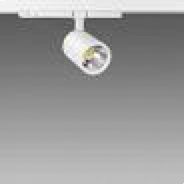 FARETTO CORNER INCASSO ORIENTABILE POWERLED 4X3,3W BIANCO - FOSNOVA 87612 product photo Photo 01 3XL