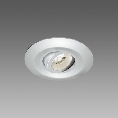 LOWGLARE 1 614 LED 10W 25 4K CELL-D ALL - FOSNOVA 61474 product photo Photo 01 3XL
