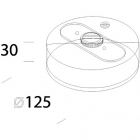 091410 - FOSNOVA 091410 product photo