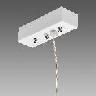 SOSPENSIONE ELETTR. 3190 CAVO BIA - FOSNOVA 3190 product photo