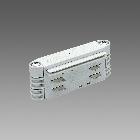 GIUNTO LIN. 254 NERO - FOSNOVA 25435 product photo