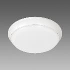 TORTUGA 0424 28W 3K CLD CELL BIA SENS - FOSNOVA 4241219 - FOSNOVA 4241219 product photo