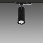 ASSO BIG Z CCT 0440 20-30W CLD NER - FOSNOVA 2204403000 product photo