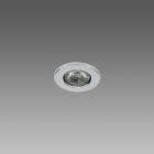 FARETTO M45 626 LED 3,2W RGB CLD S+L BIANCO - FOSNOVA 62616 product photo