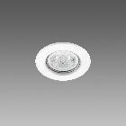 FARETTO DEIMOS ECO 683 6W CLD CELL BIA - FOSNOVA 68310 product photo