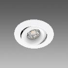 SNOW 5 0826 10W 3K CLD  BIA - FOSNOVA 82611 product photo