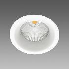 SNOW 111 0828 40W 4K CLD CELL BIA - FOSNOVA 82816 product photo